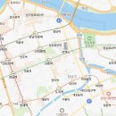 앨리 커피 앤 와인 이미지