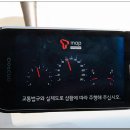 스마트폰 활용A 이미지