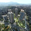 금정-2 한국경제TV