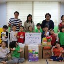 시립새빛어린이집 이미지