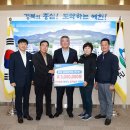 운산농원 이미지