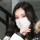 진희네 이미지
