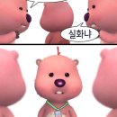 6월의 일상 기록📝