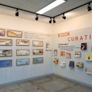 칠평도서관 이미지