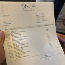 세움택스 | [샌프란시스코 호텔조이] Hotel Zoe Fisherman's Wharf 리조트피 디럭스 룸 3박 후기