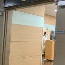 삼성울트라성장소아청소년과의원 이미지