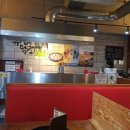 유가네닭갈비온천천점 이미지
