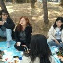 중상보공원 이미지