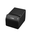 엔젤프린터 이미지