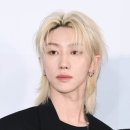 톤(tone)헤어