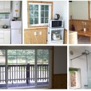 오디마을펜션 이미지