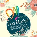 대명시장(2) 이미지