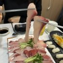 한접시 이미지