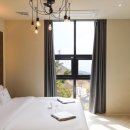 자바라무인호텔 이미지