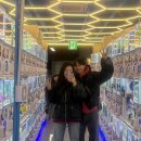 오케이온 마스터점 | 새해가 밝았습니다. 내용이 많아요 | 2026년 1월