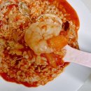 면목동-109 | 중랑구 파스타 맛집 한상파스타 배달 찐 후기
