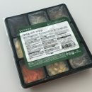 한우연구소 | 쿠팡템 집반찬연구소 아이들 한우비빔밥 재료 후기 | 간편하게 즐기는 집밥 비빔밥