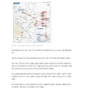 수동초등학교송천분교장 이미지