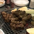 파크에비뉴원룸 이미지