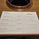 둔포갈비 | 둔포맛집 화화돼지왕갈비 아산테크노밸리 회식 추천해요