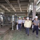 매일건설㈜ 이미지