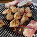 돈하루방 - 중구 성안4길 29 | 돈하루방