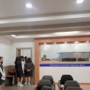 장평중학교 이미지