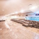 문정사우나 이미지