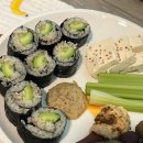 필수김밥 이미지