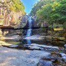 마운틴밸리휴펜션1 이미지