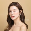 끌로에헤어샵