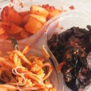 만복불고기식당 이미지