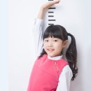 어울림한의원 이미지