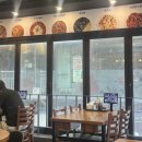 짬뽕관 서현점 이미지