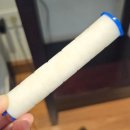 그린화장품전문점 | 태국 방콕 3박 5일 자유여행 (2) | 차오프라야 디너선셋, 조드페어