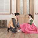 연제구-055 네이버블로그