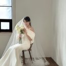 에이앤비스튜디오 | 준비8] 창원 웨딩촬영 스튜디오 촬영후기, 에이앤비 FULL 패키지 촬영｜ANB 스튜디오(with. 메이크블랑)
