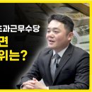 루팡