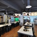 신월동010 이미지