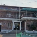 박곡리경로당 네이버블로그