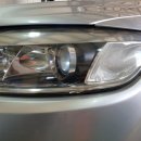 정동자동차공업사 이미지