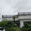 의창-동읍-4-비-2 이미지