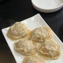 유유농산 이미지