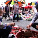 마산역번개시장 이미지