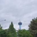 논현고잔로 168번길 이미지