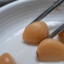 라마다식당 이미지