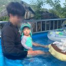 화양다온펜션 이미지