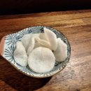 타키 한남점 이미지