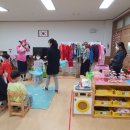 새별초교병설 이미지