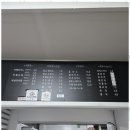 카페만나요 이미지